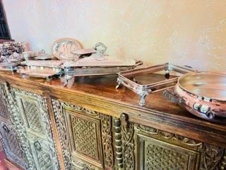 Coral-Gables-Estate-Sale- - 39 Small.jpeg