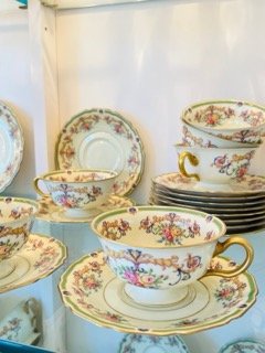 Gables Estate Sale 69 Small.jpeg
