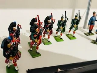 Hawley Heights  - 308 Small.jpeg