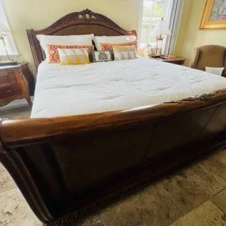 Old-Cutler-Bay-Estate-Sale- - 417 Small.jpeg