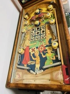 Hawley Heights  - 258 Small.jpeg