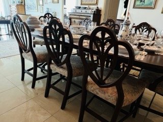 IMG_4785 Small.jpeg