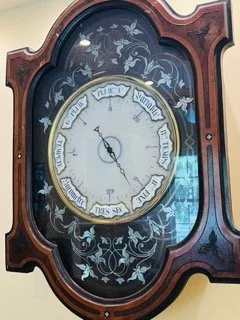 Glenvar-Heights-Estate-Sale - 337 Small.jpeg