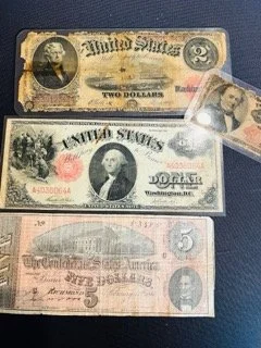 Hawley Heights  - 298 Small.jpeg