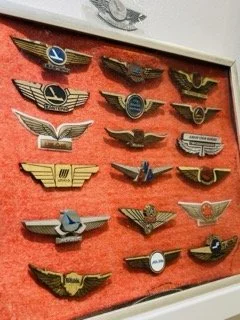 Hawley Heights  - 268 Small.jpeg