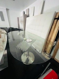 Key Biscayne-Oceanfront-Estate-Sale - 280 Small.jpeg