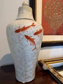 Old-Cutler-Bay-Estate-Sale- - 305 Small.jpeg