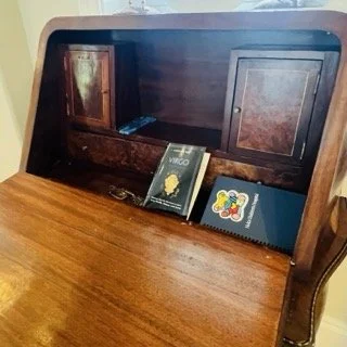 Old-Cutler-Bay-Estate-Sale- - 253 Small.jpeg