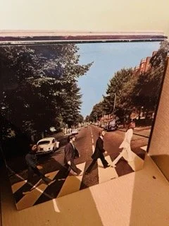 Hawley Heights  - 455 Small.jpeg