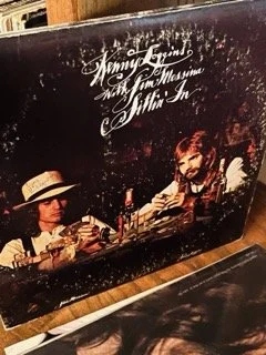 Vinyl 361 Small.jpeg