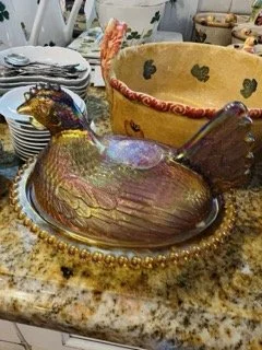 Glenvar-Heights-Estate-Sale - 264 Small.jpeg