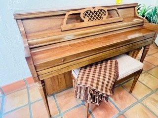 Coral-Gables-Estate-Sale- - 47 Small.jpeg