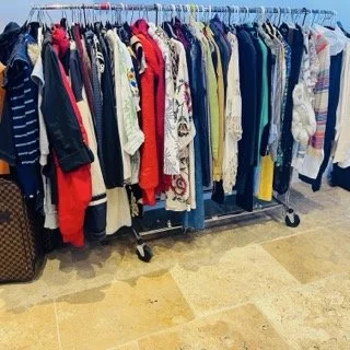 Old-Cutler-Bay-Estate-Sale- - 740 Small.jpeg