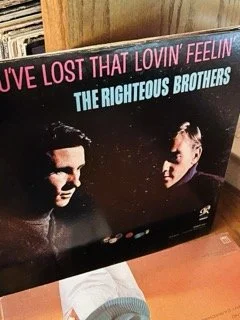 Vinyl 221 Small.jpeg