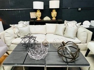 All About the Wow - 59 Small.jpeg