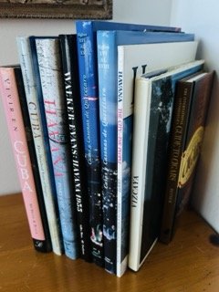 IMG_4830 Small.jpeg