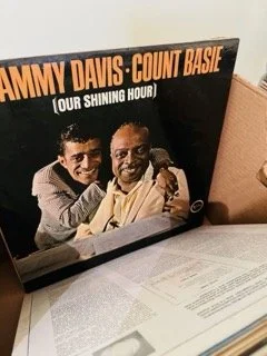 Hawley Heights  - 610 Small.jpeg