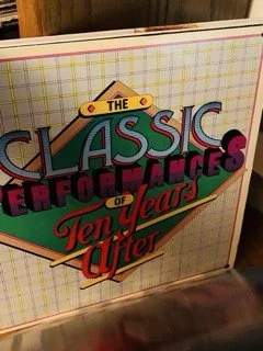 Vinyl 195 Small.jpeg