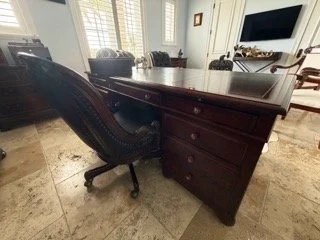 Old-Cutler-Bay-Estate-Sale- - 507 Small.jpeg