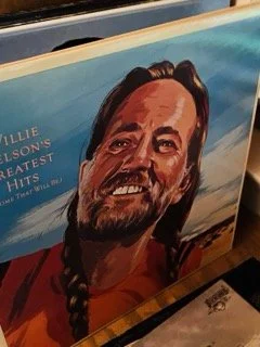 Vinyl 296 Small.jpeg