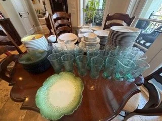 Old-Cutler-Bay-Estate-Sale- - 569 Small.jpeg