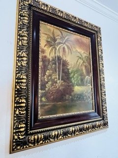 IMG_9073 Small.jpeg