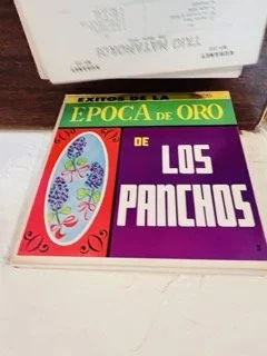 Coral-Gables-Estate-Sale- - 279 Small.jpeg