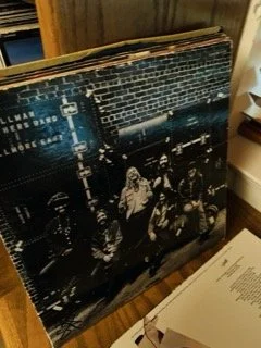 Vinyl 629 Small.jpeg