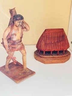 Coral-Gables-Estate-Sale- - 108 Small.jpeg