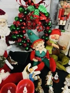 Hawley Heights  - 711 Small.jpeg