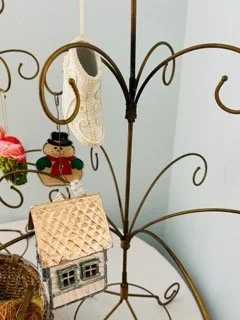 Hawley Heights  - 735 Small.jpeg