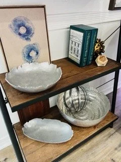 All About the Wow - 96 Small.jpeg