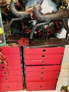 Hawley Heights  - 728 Small.jpeg