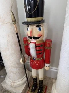 Old-Cutler-Bay-Estate-Sale- - 196 Small.jpeg