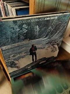 Vinyl 533 Small.jpeg