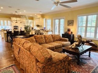 Glenvar-Heights-Estate-Sale - 121 Small.jpeg