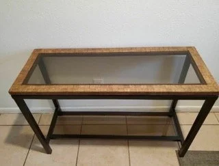 All About the Wow - 344 Small.jpeg