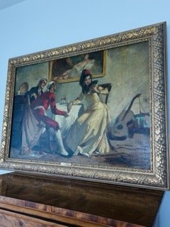 IMG_4740 Small.jpeg