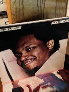 Vinyl 35 Small.jpeg