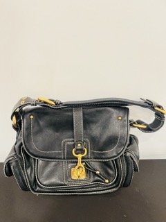 IMG_5025 Small.jpeg