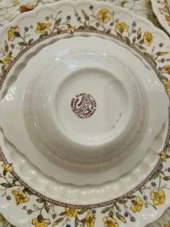 Glenvar-Heights-Estate-Sale - 15 Small.jpeg