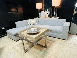 All About the Wow - 1 Small.jpeg