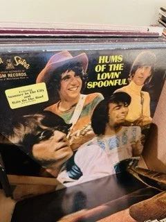 Hawley Heights  - 559 Small.jpeg