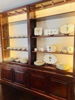 Pinecrest-Estate-Sale - 56 Small.jpeg