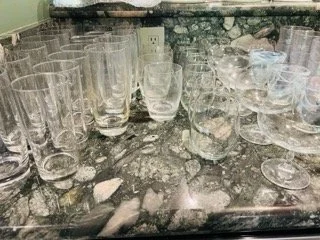 Hawley Heights  - 652 Small.jpeg