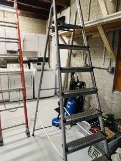 IMG_6855 Small.jpeg