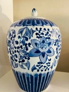 Hawley Heights  - 46 Small.jpeg