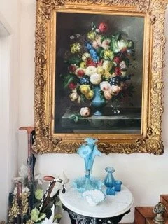 IMG_9038 Small.jpeg