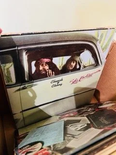 Hawley Heights  - 507 Small.jpeg