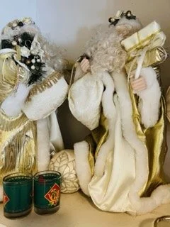 Hawley Heights  - 375 Small.jpeg